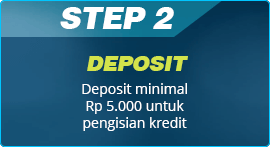 Easy Step 2 Easy Step 2